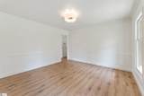 216 Holly Ridge Drive - Photo 9