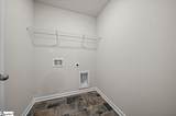 104 Lowland Drive - Photo 13