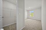 104 Lowland Drive - Photo 17