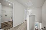 104 Lowland Drive - Photo 8