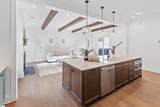 606 Baron Drive - Photo 10