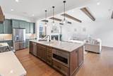 606 Baron Drive - Photo 11