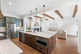 606 Baron Drive - Photo 12