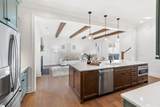 606 Baron Drive - Photo 13