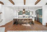 606 Baron Drive - Photo 14