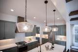 606 Baron Drive - Photo 15