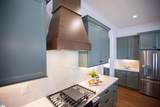 606 Baron Drive - Photo 16