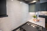 606 Baron Drive - Photo 17