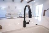 606 Baron Drive - Photo 18