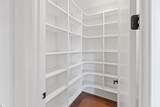 606 Baron Drive - Photo 19