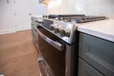 606 Baron Drive - Photo 20