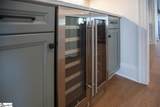 606 Baron Drive - Photo 21