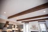606 Baron Drive - Photo 24