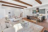 606 Baron Drive - Photo 25