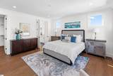 606 Baron Drive - Photo 27
