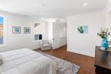 606 Baron Drive - Photo 28