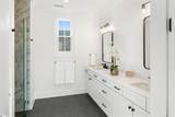 606 Baron Drive - Photo 29