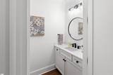 606 Baron Drive - Photo 3