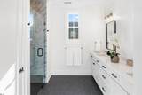 606 Baron Drive - Photo 30