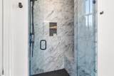 606 Baron Drive - Photo 31