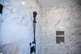 606 Baron Drive - Photo 32