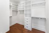 606 Baron Drive - Photo 33