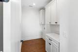 606 Baron Drive - Photo 34