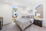 606 Baron Drive - Photo 35