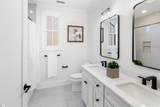 606 Baron Drive - Photo 36