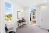 606 Baron Drive - Photo 38