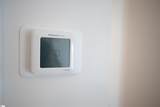 606 Baron Drive - Photo 39