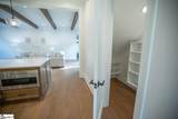 606 Baron Drive - Photo 4