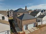 606 Baron Drive - Photo 40