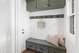 606 Baron Drive - Photo 41