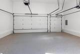 606 Baron Drive - Photo 42