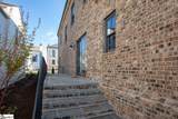 606 Baron Drive - Photo 43