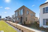 606 Baron Drive - Photo 44