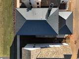 606 Baron Drive - Photo 45