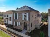 606 Baron Drive - Photo 46