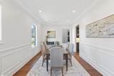 606 Baron Drive - Photo 5