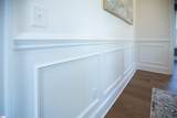 606 Baron Drive - Photo 6