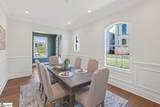 606 Baron Drive - Photo 7