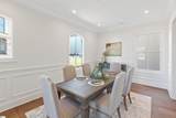 606 Baron Drive - Photo 8