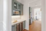 606 Baron Drive - Photo 9