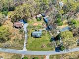 222 Elljean Road - Photo 33