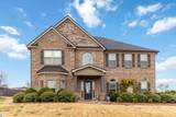 195 Harbrooke Circle - Photo 1