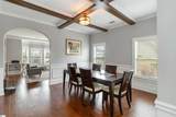 195 Harbrooke Circle - Photo 10