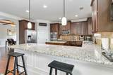 195 Harbrooke Circle - Photo 11