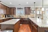 195 Harbrooke Circle - Photo 12