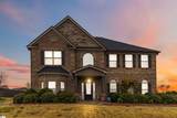 195 Harbrooke Circle - Photo 2